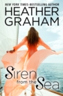 Siren from the Sea - eBook