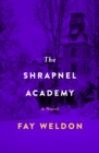 The Shrapnel Academy : A Novel - eBook