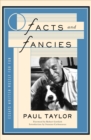 Facts and Fancies : Essays Written Mostly for Fun - eBook