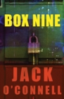 Box Nine - eBook