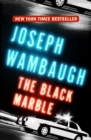 The Black Marble - eBook