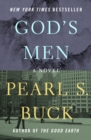 God's Men : A Novel - eBook
