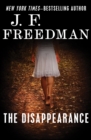 The Disappearance - eBook