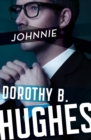 Johnnie - eBook