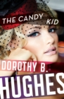 The Candy Kid - eBook