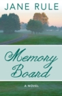 Memory Board : A Novel - eBook