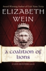 A Coalition of Lions - eBook