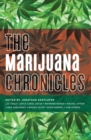The Marijuana Chronicles - eBook