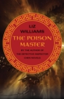 The Poison Master - eBook
