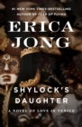 Shylock's Daughter : A Novel of Love in Venice - eBook