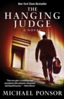 The Hanging Judge : A Novel - eBook