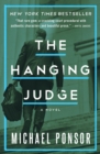 The Hanging Judge : A Novel - Book