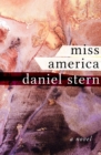 Miss America : A Novel - eBook