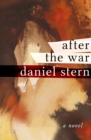 After the War : A Novel - eBook