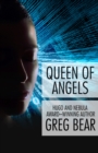 Queen of Angels - Book