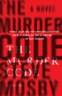 The Murder Code - eBook