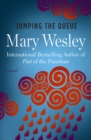 Jumping the Queue : A Novel - eBook