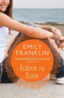 Labor of Love - eBook