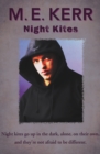 Night Kites - eBook