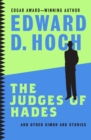 The Judges of Hades : and Other Simon Ark Stories - eBook