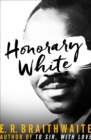 Honorary White - eBook