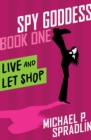 Live and Let Shop - eBook