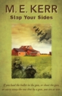 Slap Your Sides - eBook