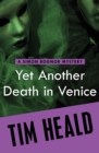 Yet Another Death in Venice - eBook
