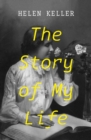 The Story of My Life - eBook