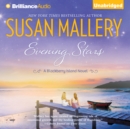 Evening Stars - eAudiobook