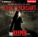 The Keeper : A Novel - eAudiobook