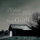 A Voice from the Field - eAudiobook