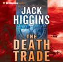 The Death Trade - eAudiobook