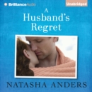 A Husband's Regret - eAudiobook