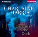 Dancers in the Dark - eAudiobook