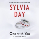 One with You - eAudiobook