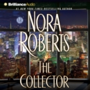 The Collector - eAudiobook