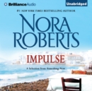 Impulse : A Selection from Something New - eAudiobook