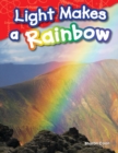 Light Makes a Rainbow - eBook
