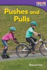 Pushes and Pulls - eBook