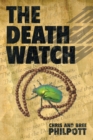 The Death Watch - eBook