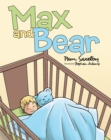 Max and Bear - eBook