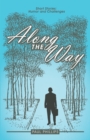 Along the Way : Short Stories: Humor and Challenges - eBook