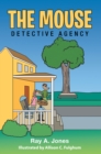 The Mouse Detective Agency - eBook