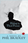 Hiding in Third Person - eBook