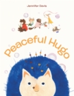 Peaceful Hugo - eBook