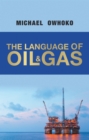 The Language of Oil & Gas - eBook