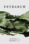 The Life of Solitude - Book