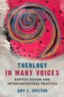 Theology in Many Voices : Baptist Vision and Intercontextual Practice - eBook