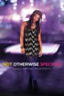 Not Otherwise Specified - eBook